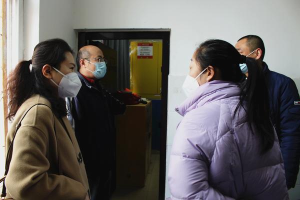 安全检查 (5) 安全检查 (5)